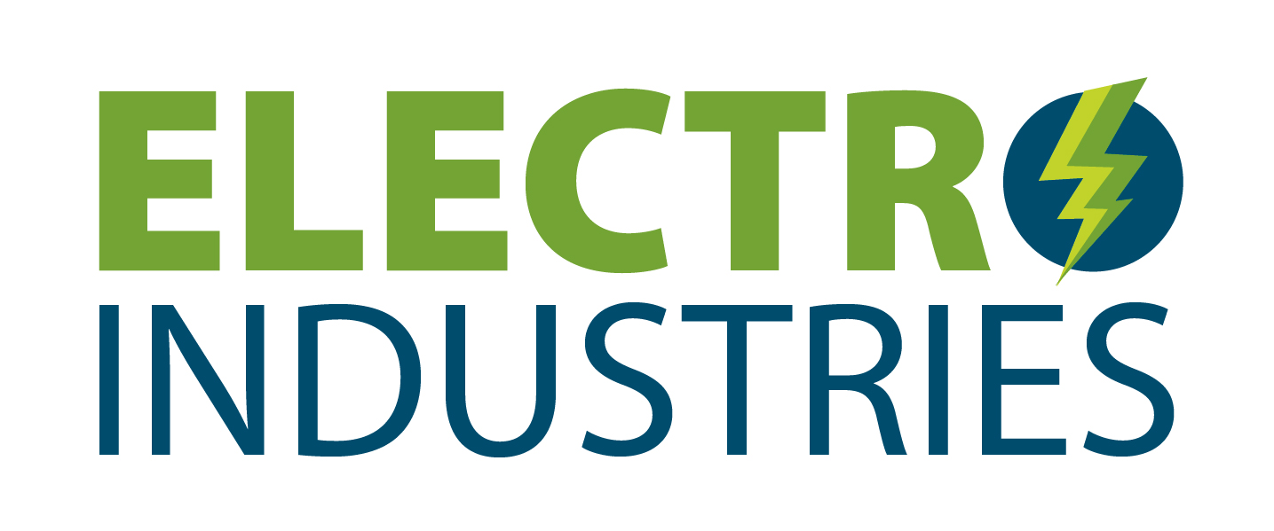 Electro industries logo