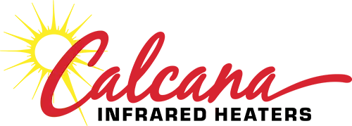 Calcana