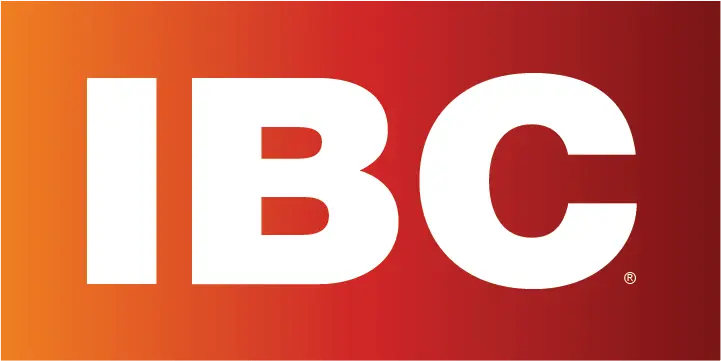 ICB