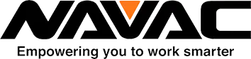 Navac