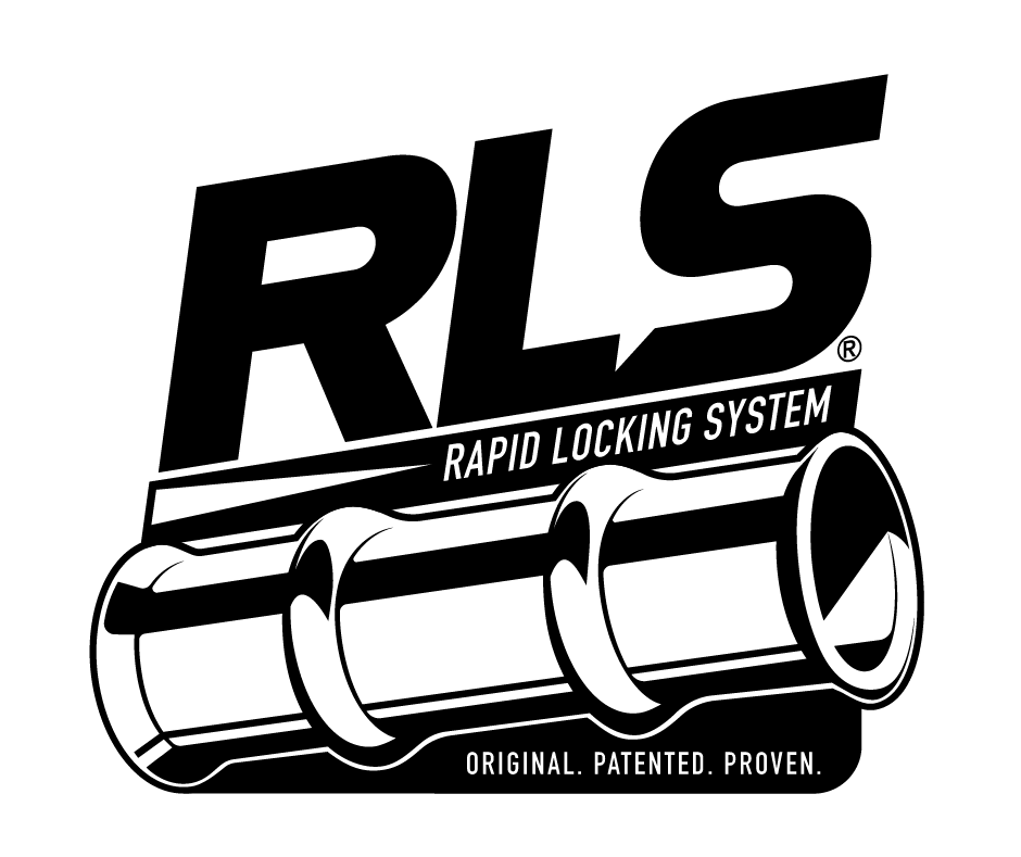 Rapid Locking System