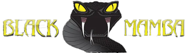 Black Mamba