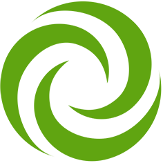 Enercall logo mark