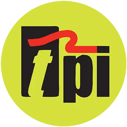 TPI