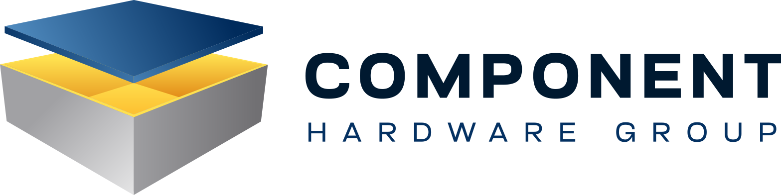 Component Hardware Group