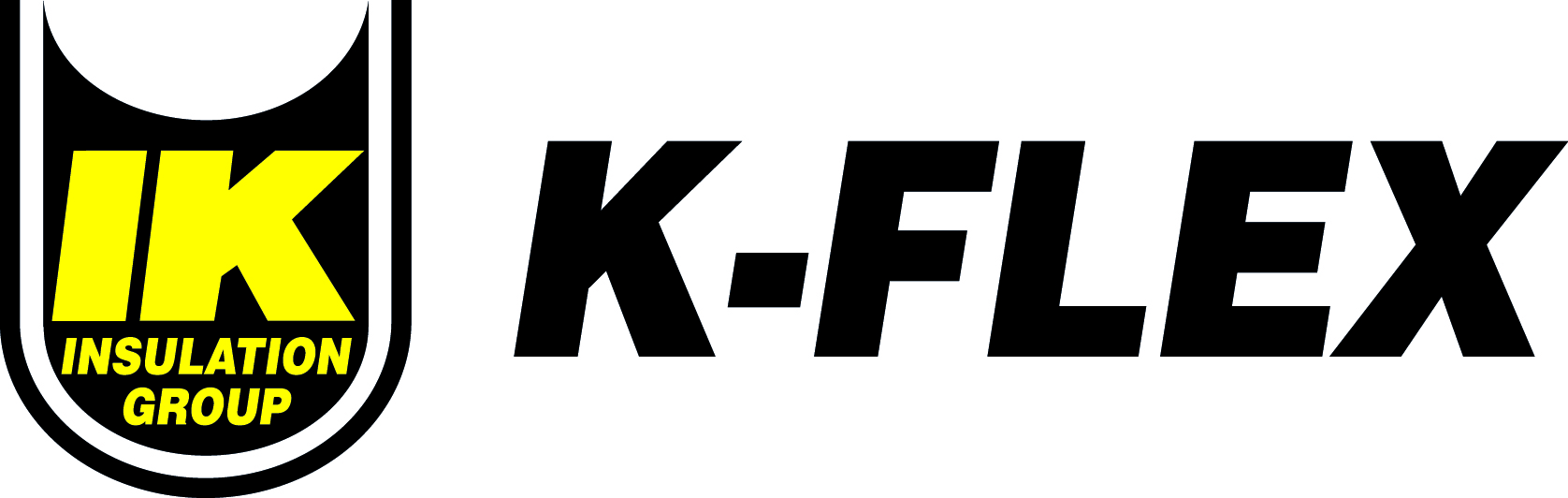 K-flex