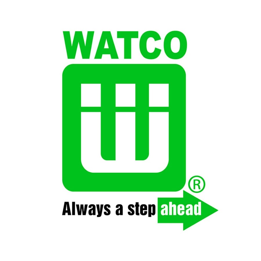 Watco