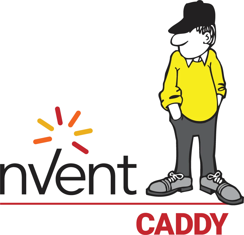 Nvent Caddy